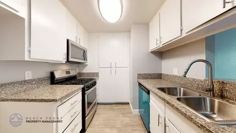7950 Howe St, Paramount, CA 90723 photo 13