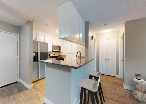 7950 Howe St, Paramount, CA 90723 photo 3
