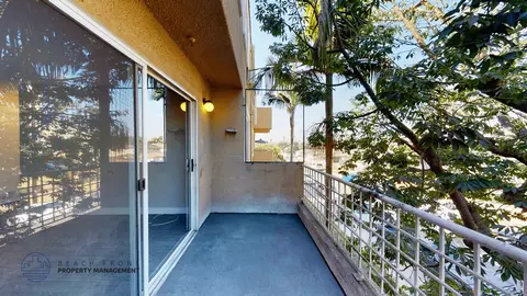 7950 Howe St, Paramount, CA 90723 photo 9
