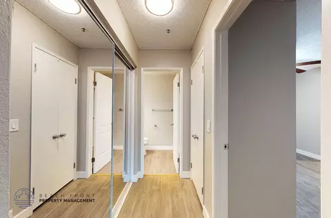 7950 Howe St, Paramount, CA 90723 photo 7