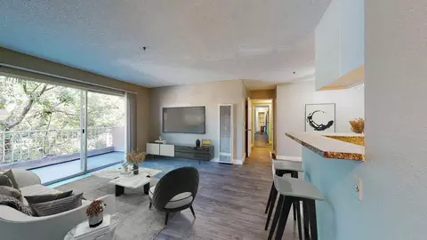 7950 Howe St, Paramount, CA 90723 photo 5