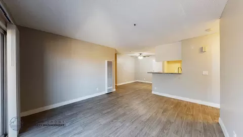 7950 Howe St, Paramount, CA 90723 photo 19