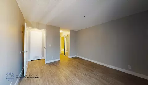 7950 Howe St, Paramount, CA 90723 photo 22