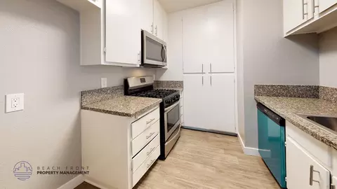 7950 Howe St, Paramount, CA 90723 photo 14
