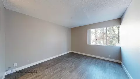7950 Howe St, Paramount, CA 90723 photo 16