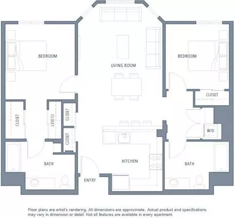 1375 Sycamore Ave, Hercules, CA 94547