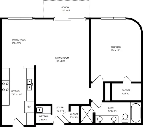 6060 Buckingham Pkwy, Culver City, CA 90230