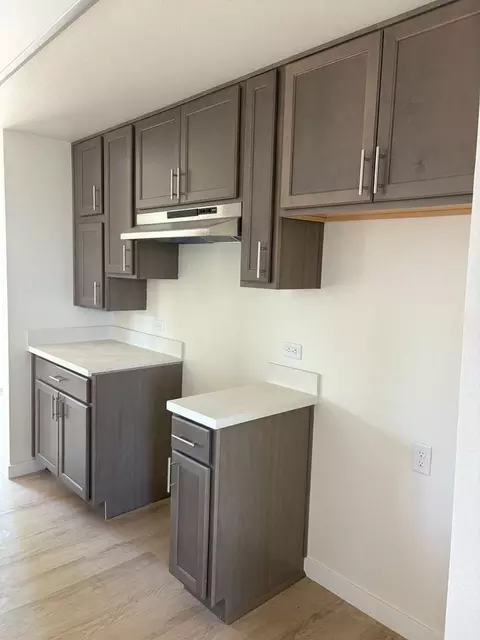 1561 Kay Ct, Paradise, CA 95969