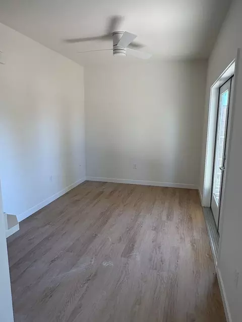 1561 Kay Ct, Paradise, CA 95969 photo 4