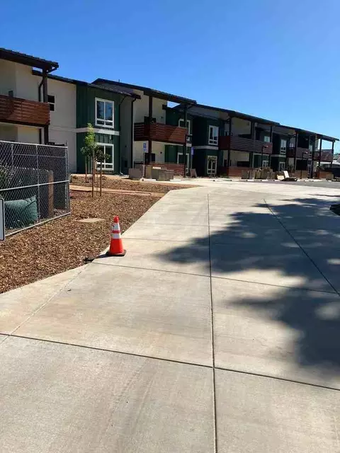 1561 Kay Ct, Paradise, CA 95969