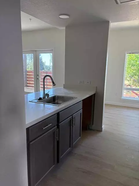 1561 Kay Ct, Paradise, CA 95969 photo 5