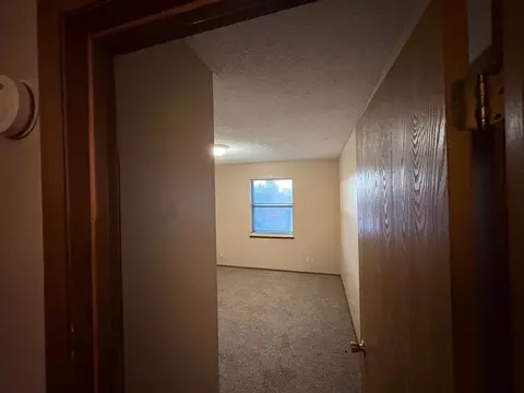 1501 Bradley Ave, Ponca City, OK 74604