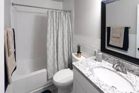 1950 Jade Ln, Eagan, MN 55122 photo 10