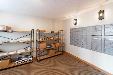 1950 Jade Ln, Eagan, MN 55122 photo 16