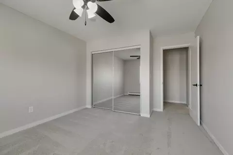 1950 Jade Ln, Eagan, MN 55122 photo 11