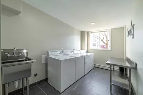 1950 Jade Ln, Eagan, MN 55122 photo 14
