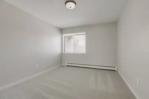 1950 Jade Ln, Eagan, MN 55122 photo 9
