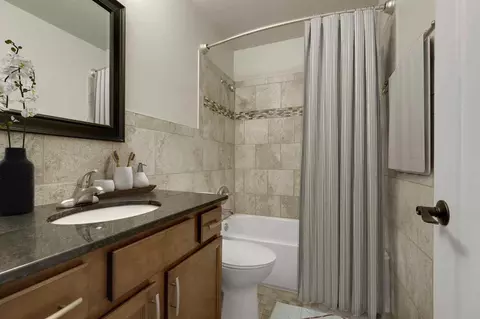 1950 Jade Ln, Eagan, MN 55122 photo 12