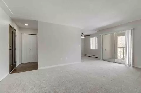 1950 Jade Ln, Eagan, MN 55122 photo 5