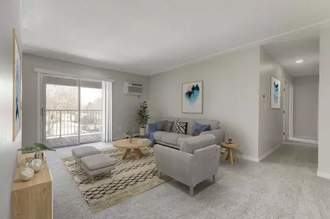 1950 Jade Ln, Eagan, MN 55122 photo 8