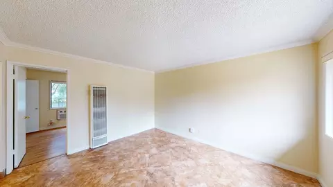 205 Oberlin Ave, Claremont, CA 91711