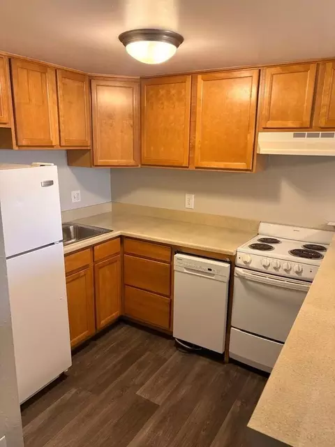 3595 S Washington St, Englewood, CO 80113