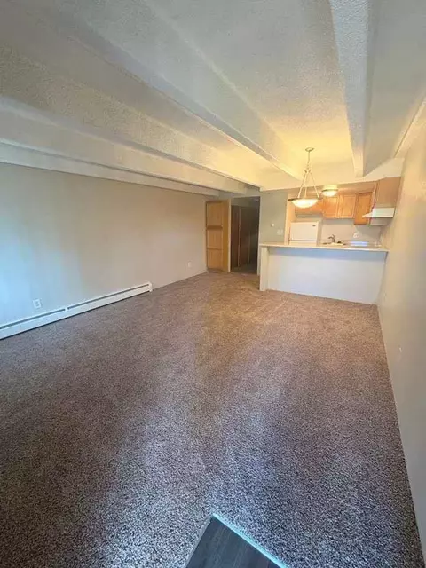 3595 S Washington St, Englewood, CO 80113