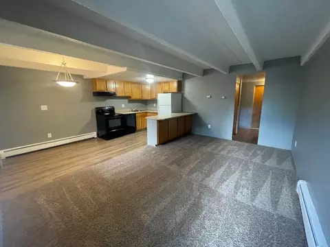 3595 S Washington St, Englewood, CO 80113