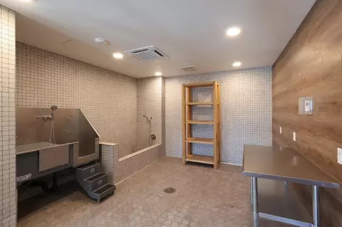 100 S Zoo Ln, Santa Ana, CA 92701 photo 39