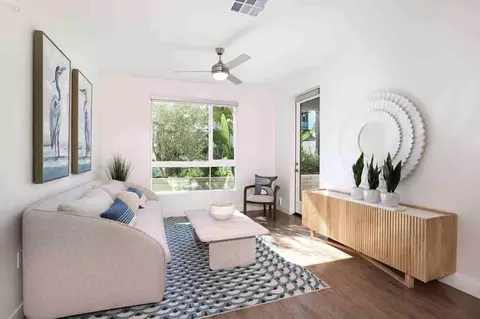 100 S Zoo Ln, Santa Ana, CA 92701 photo 28