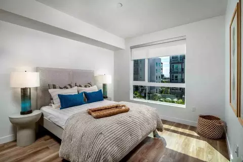 100 S Zoo Ln, Santa Ana, CA 92701 photo 50