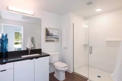100 S Zoo Ln, Santa Ana, CA 92701 photo 32