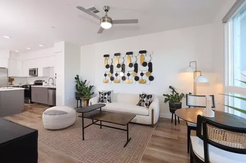 100 S Zoo Ln, Santa Ana, CA 92701 photo 38
