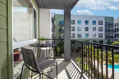 100 S Zoo Ln, Santa Ana, CA 92701 photo 40