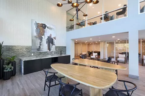 100 S Zoo Ln, Santa Ana, CA 92701 photo 27