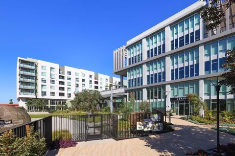 100 S Zoo Ln, Santa Ana, CA 92701 photo 23