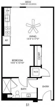 100 S Zoo Ln, Santa Ana, CA 92701 photo 2