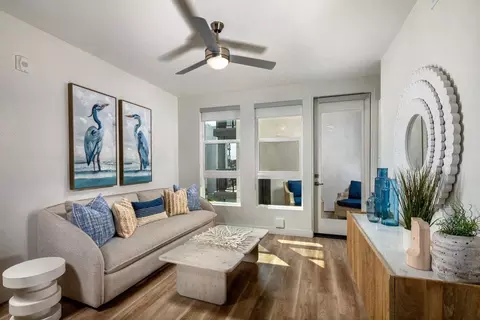 100 S Zoo Ln, Santa Ana, CA 92701 photo 47