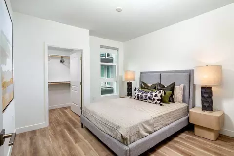 100 S Zoo Ln, Santa Ana, CA 92701 photo 12