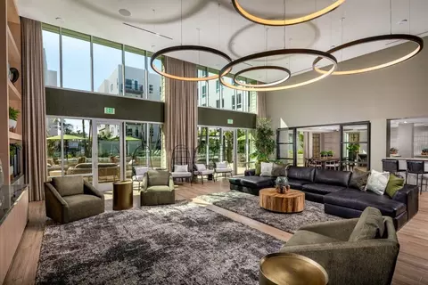 100 S Zoo Ln, Santa Ana, CA 92701 photo 6