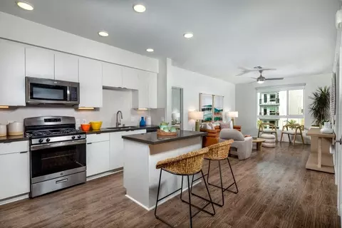 100 S Zoo Ln, Santa Ana, CA 92701 photo 45