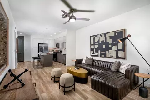 100 S Zoo Ln, Santa Ana, CA 92701 photo 49