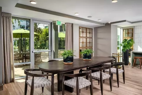 100 S Zoo Ln, Santa Ana, CA 92701 photo 7