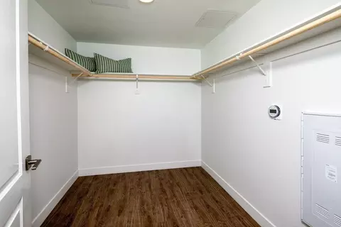100 S Zoo Ln, Santa Ana, CA 92701 photo 46