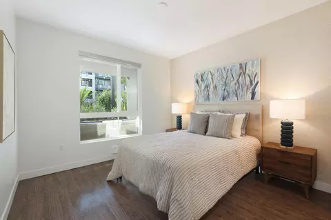 100 S Zoo Ln, Santa Ana, CA 92701 photo 36
