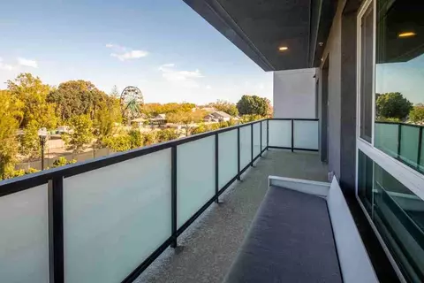 100 S Zoo Ln, Santa Ana, CA 92701 photo 41