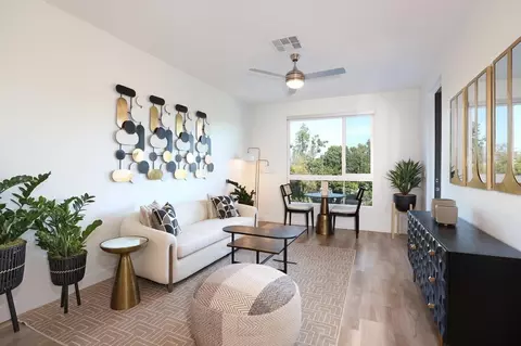 100 S Zoo Ln, Santa Ana, CA 92701 photo 25