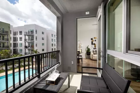 100 S Zoo Ln, Santa Ana, CA 92701 photo 6