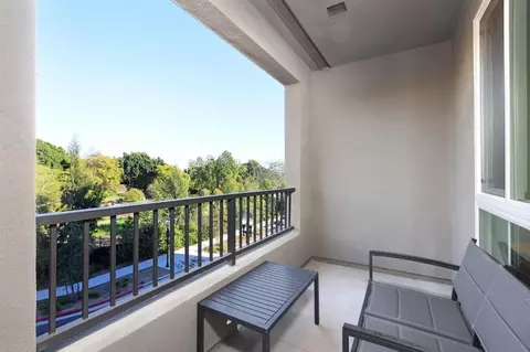 100 S Zoo Ln, Santa Ana, CA 92701 photo 35