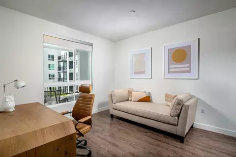 100 S Zoo Ln, Santa Ana, CA 92701 photo 48